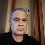 ���������� ��������, ���� ������� ������, 58 ���, ������������ ��� ������, ����� � ���������, c�������� ���������, ���������