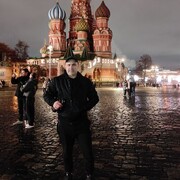 ���������� ������, ���� ������� ������, 49 ���, ������������ ��� ������, ����� � ���������