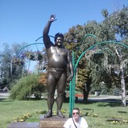 ���������� ���������, ���� ������� ������, 51 ���, ������������ ��� ������, ����� � ���������, c�������� ���������