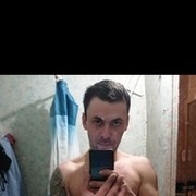 ���������� ����, ���� ������� �������, 37 ���, ������������ ��� ������, ����� � ���������, c�������� ���������