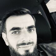 ���������� ������, ���� ������� MISHO, 34 ����, ������������ ��� ������, ����� � ���������