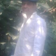   ,  Aliar, 61