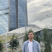 ���������� �����-���������, ���� ������� ���, 28 ���, ������������ ��� ������, ����� � ���������, c�������� ���������