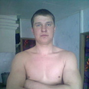 ���������� ��������, ���� ������� �������, 35 ���, ������������ ��� ������, ����� � ���������, c�������� ���������