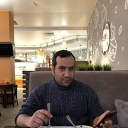 ���������� ���������, ���� ������� ������, 36 ���, ������������ ��� ����� � ���������, c�������� ���������