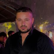  ,   , 36 ,   ,   , c , 