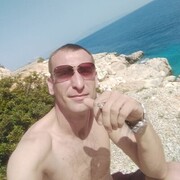  ,   , 43 ,   c 