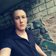  ,   Ҹ, 34 ,     , c 