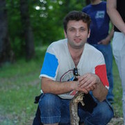  ,   Avtandil, 43 ,   