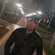  ,  , 35