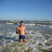 ���������� ���������, ���� ������� ���, 35 ���, ������������ ��� ������, ����� � ���������, c�������� ���������