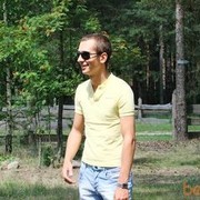  ,   , 40 ,   