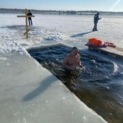 ���������� ���������, ���� ������� ��������, 40 ���, ������������ ��� ����� � ���������, c�������� ���������