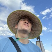  ,   , 26 ,   ,   