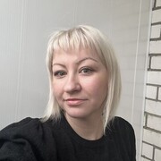  ,  , 38