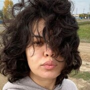 ���������� ��������, ������