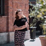 ���������� ����������, ���� ������� �������, 42 ����, ������������ ��� ����� � ���������, c�������� ���������