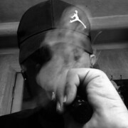  ,   , 21 ,   c , 