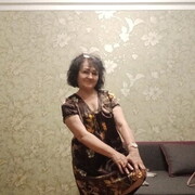  ,   , 56 ,   ,   , c , 