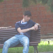 ,   Goglika, 32 ,   