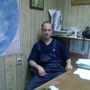 ���������� �������, ���� ������� ����, 39 ���, ������������ ��� ������, ����� � ���������, c�������� ���������, ���������