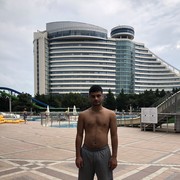  ,   , 28 ,     , c 