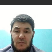 ���������� ������, ���� ������� Jaksylyk, 37 ���, ������������ ��� ������, ����� � ���������