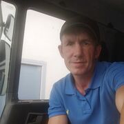  ,   Andrey, 48 ,   ,   , c 