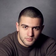 ���������� ����, ���� ������� Evgen, 38 ���, ������������ ��� ������, ����� � ���������, c�������� ���������