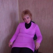  ,   , 57 ,  