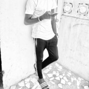 ���������� �����, ���� ������� Philip, 28 ���, ������������ ��� ������, ����� � ���������