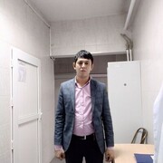  ,   , 37 ,   ,   