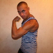 ���������� ���������, ���� ������� ����, 42 ����, ������������ ��� ������, ����� � ���������, c�������� ���������