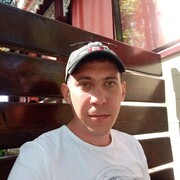  ,   , 40 ,     , c 