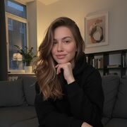 ���������� Flamatt, �����