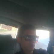  ,   Jordan, 29 ,   ,   , c 