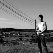 ���������� ������������, ���� ����� ����, 23 ����, ������������ ��� ������, ����� � ���������, c�������� ���������