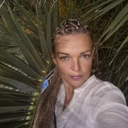 ���������� ���������, ���� ������� ������, 49 ���, ������������ ��� ������, ����� � ���������, c�������� ���������, ���������