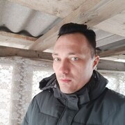 ���������� ���������, ���� ������� �������, 31 ���, ������������ ��� ������, ����� � ���������, c�������� ���������