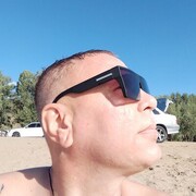  ,   , 41 ,   ,   
