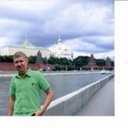  ,   , 45 ,     , c 