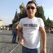  ,   , 31 ,  