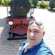 ���������� ������, ���� ������� �������, 39 ���, ������������ ��� ������, ����� � ���������