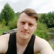  ,   , 30 ,   ,   , 