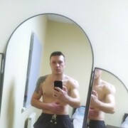  ,   , 31 ,   ,   