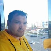 ���������� �������, ���� ������� �����, 36 ���, ������������ ��� ����� � ���������, c�������� ���������, ���������