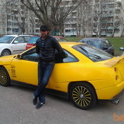 ���������� �����, ���� ������� ������, 39 ���, ������������ ��� ������, ����� � ���������, c�������� ���������, ���������