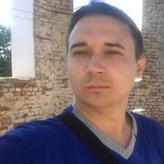 ���������� ��������, ���� ������� ����, 31 ���, ������������ ��� ����� � ���������, c�������� ���������