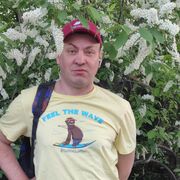 ���������� �����������, ���� ������� �����, 34 ����, ������������ ��� ������, ����� � ���������, c�������� ���������