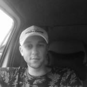   ,   Aleksandr, 31 ,     , c , 